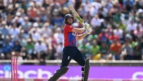 20211115T033915934Z574912.jpg 20211115T033915934Z574912.jpg