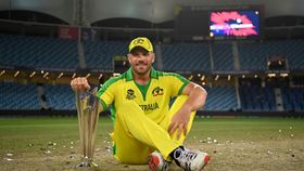 20211115T082030378Z071118.jpg 20211115T082030378Z071118.jpg