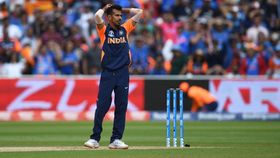 20211115T104126534Z559649.jpg 20211115T104126534Z559649.jpg