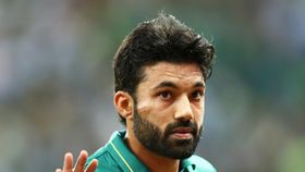 20211116T055307376Z798691.jpg 20211116T055307376Z798691.jpg