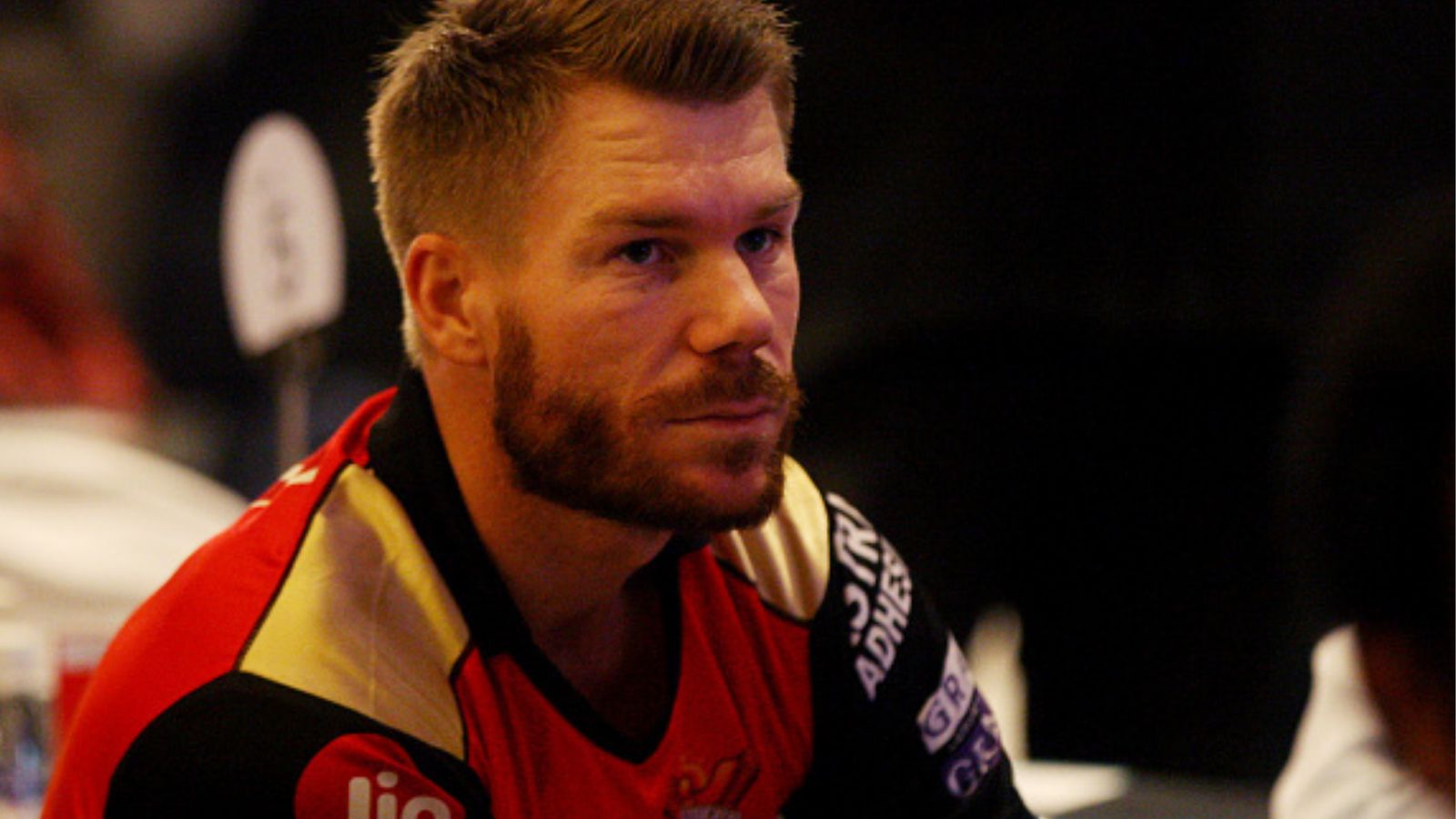 ‘When you are dropped and stripped of captaincy without being given a reason, it hurts’: David Warner on getting dropped from SRH ‘When you are dropped and stripped of captaincy without being given a reason, it hurts’: David Warner on getting dropped from SRH