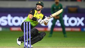 20211118T101105285Z923988.jpg 20211118T101105285Z923988.jpg