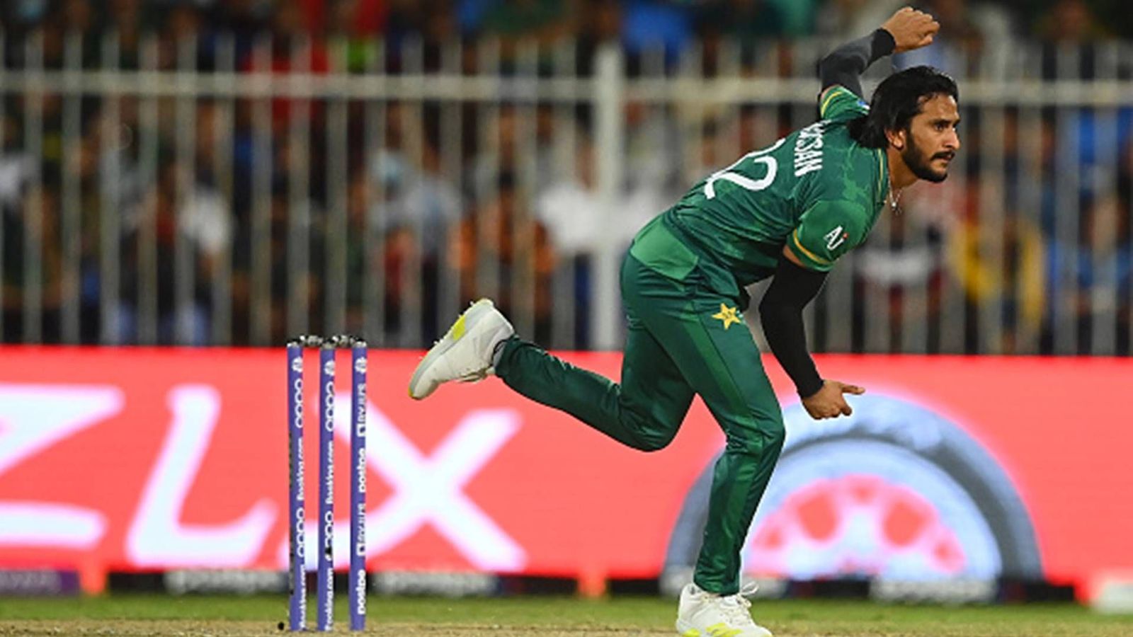 Did Hasan Ali break Shoaib Akhtar's record? Here's the truth behind 219 kmph delivery Did Hasan Ali break Shoaib Akhtar's record? Here's the truth behind 219 kmph delivery