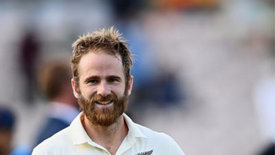 New Zealand team demands special khichadi and sweets of Kanpur SportsTak