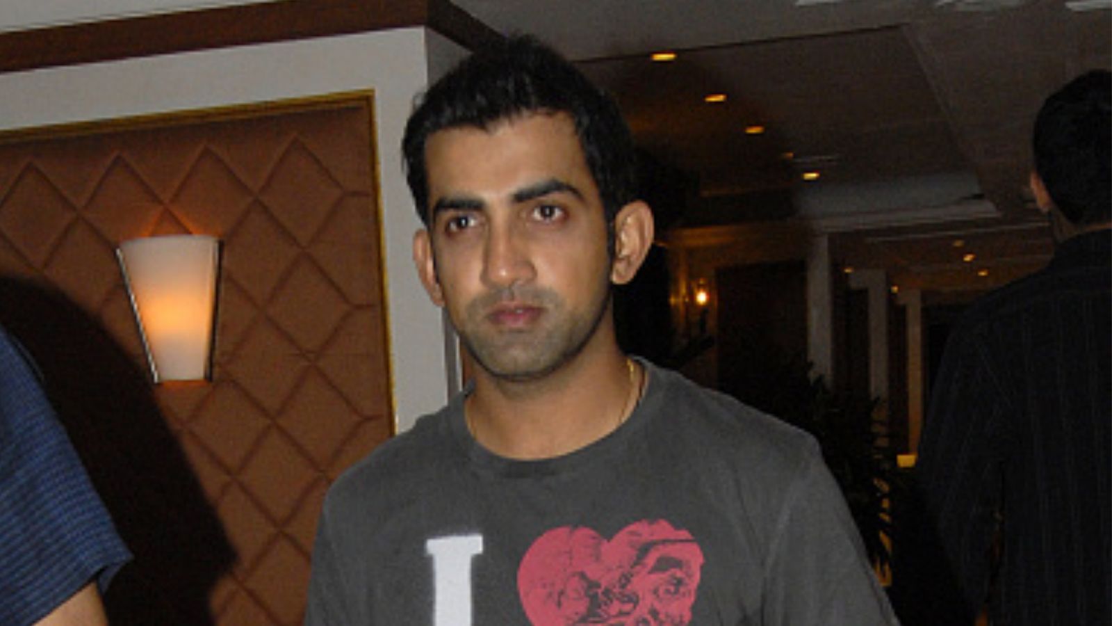 Gambhir launches East Delhi Premier League Gambhir launches East Delhi Premier League