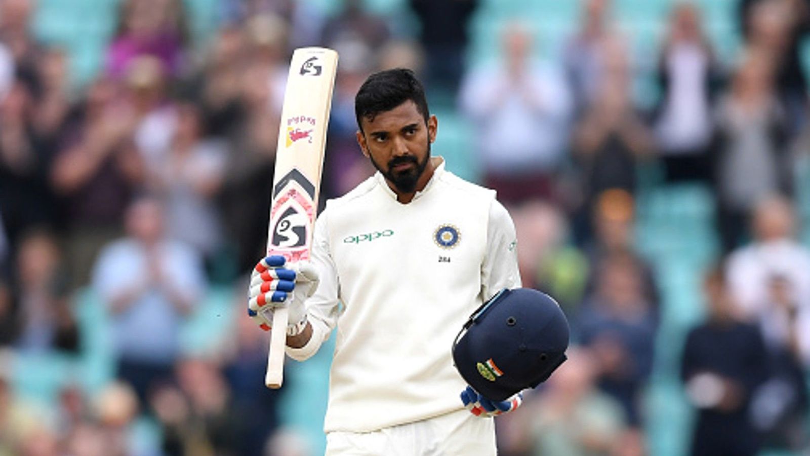 KL Rahul out of Test series with muscle strain, in-form T20 star named replacement KL Rahul out of Test series with muscle strain, in-form T20 star named replacement