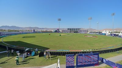 Legends Cricket League's inaugural season to be played in Oman, cricket legends will be back in action SportsTak