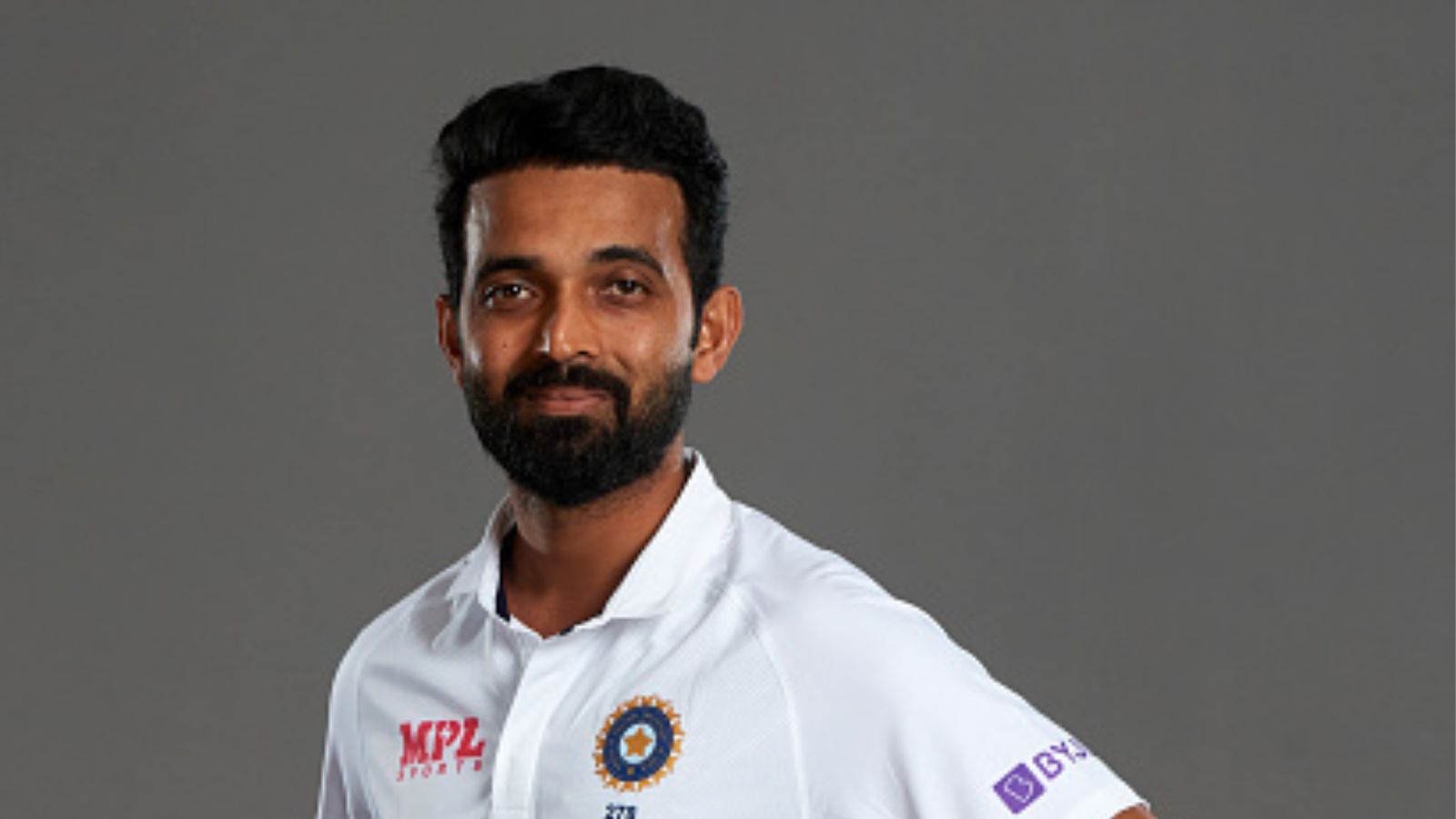 Ajinkya Rahane announces debutant for Kanpur Test in KL Rahul's absence Ajinkya Rahane announces debutant for Kanpur Test in KL Rahul's absence