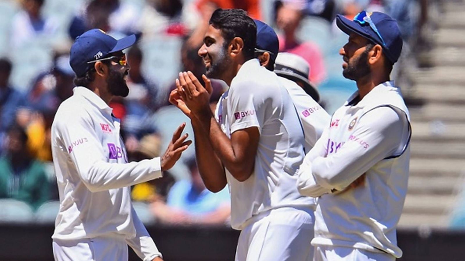 Pitch or puzzle? 14 out of 17 India wickets to Kiwi pacers, 17 out of 19 wickets to spinners Pitch or puzzle? 14 out of 17 India wickets to Kiwi pacers, 17 out of 19 wickets to spinners