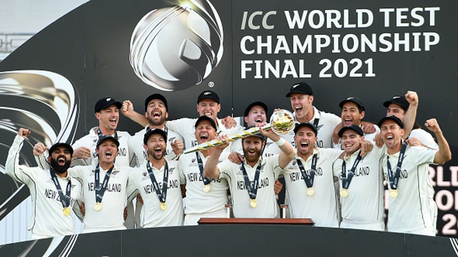 Pakistan leapfrog India in WTC standings after draw in Kanpur Test Pakistan leapfrog India in WTC standings after draw in Kanpur Test