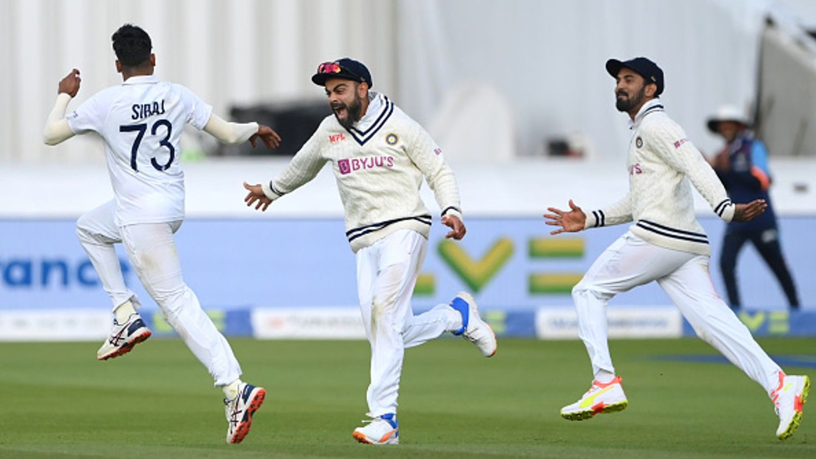 India on front foot as NZ all out for 62 in first innings in Mumbai Test India on front foot as NZ all out for 62 in first innings in Mumbai Test