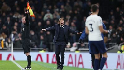 6 Tottenham Hotspur players test positive for Covid-19 ahead of Euro Conference League match SportsTak