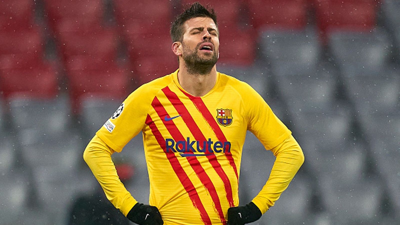 Poor transfer deals to Messi exit, what are the reasons behind Barcelona’s fall? Poor transfer deals to Messi exit, what are the reasons behind Barcelona’s fall?