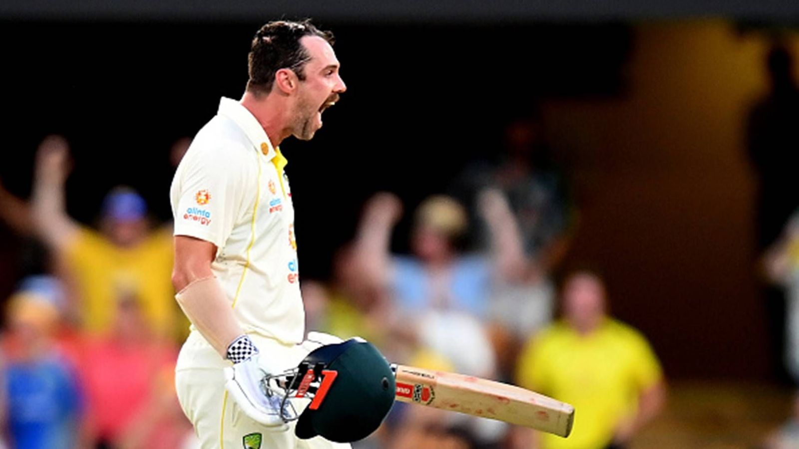 Travis Head hits 3rd fastest Ashes century to further embarrass Joe Root's England Travis Head hits 3rd fastest Ashes century to further embarrass Joe Root's England