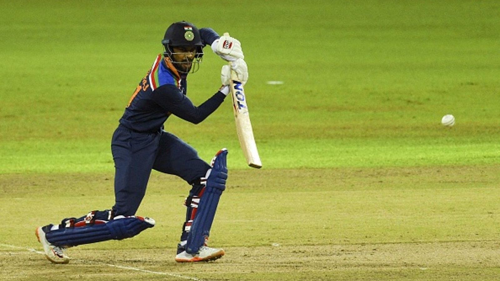 Ruturaj Gaikwad joins Virat Kohli and Prithvi Shaw with whirlwind 168 vs Chandigarh Ruturaj Gaikwad joins Virat Kohli and Prithvi Shaw with whirlwind 168 vs Chandigarh