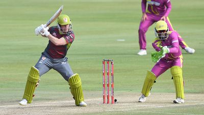 Covid-19 effect: CSA shelves Mzansi Super League again but IND vs SA to go on as scheduled SportsTak