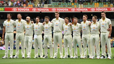 Australia announce squad for Boxing Day Test; Scott Boland to make shock debut SportsTak