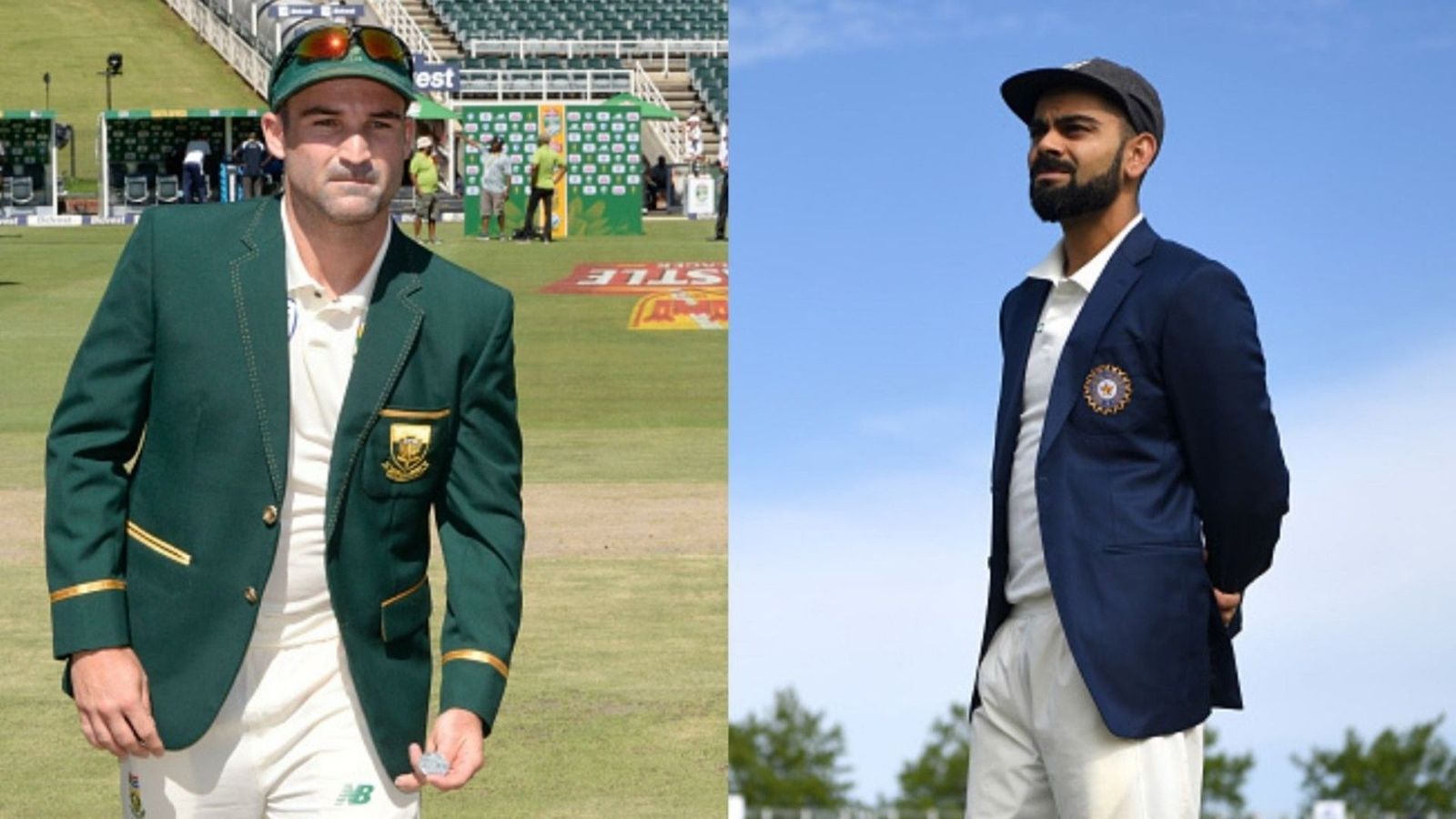 IND vs SA: Centurion of the last Test series not included in Boxing Day Test; Rahane gets another chance IND vs SA: Centurion of the last Test series not included in Boxing Day Test; Rahane gets another chance