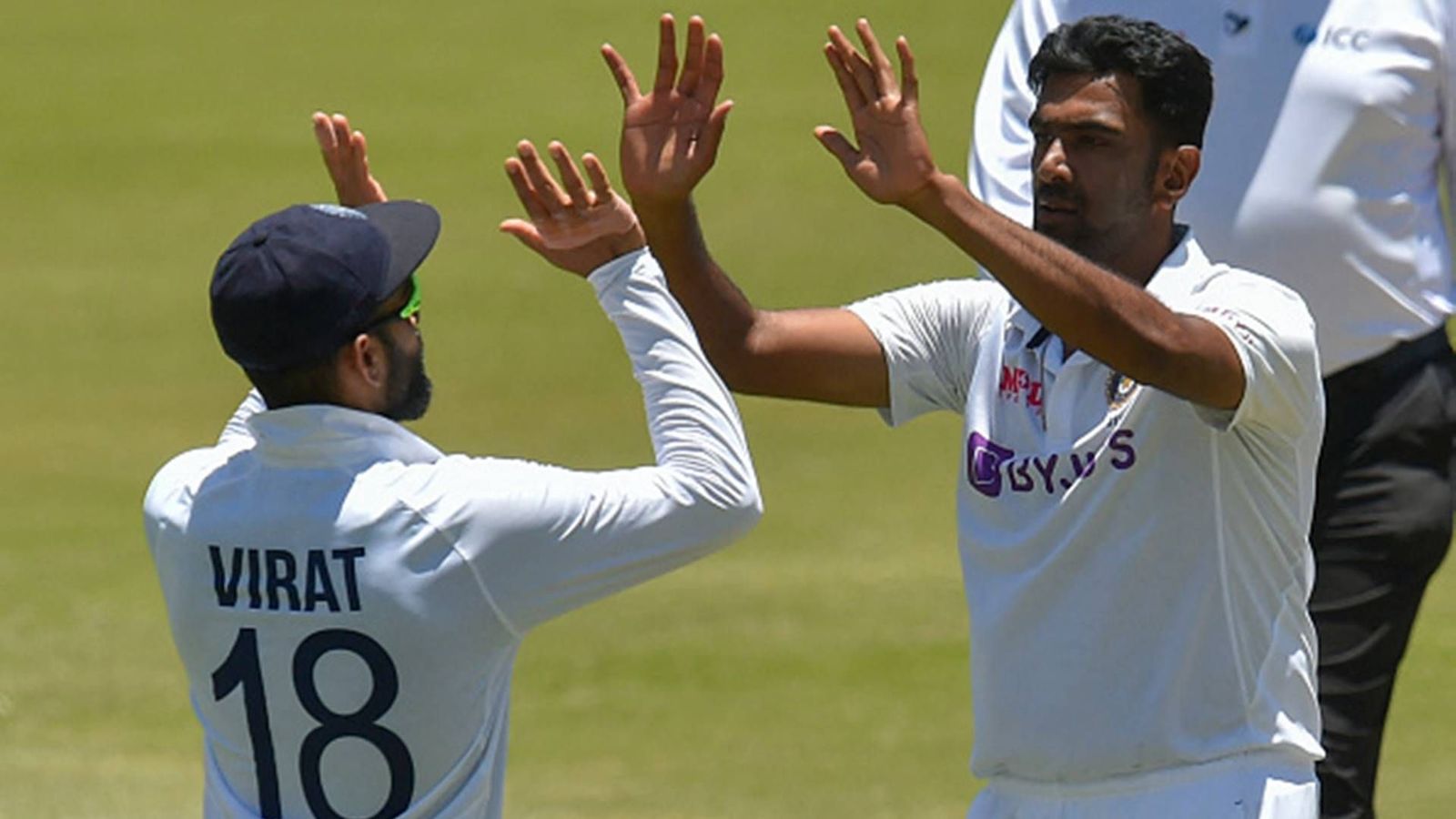 With 4 wins from 7 Tests, where do India stand on WTC standings? With 4 wins from 7 Tests, where do India stand on WTC standings?