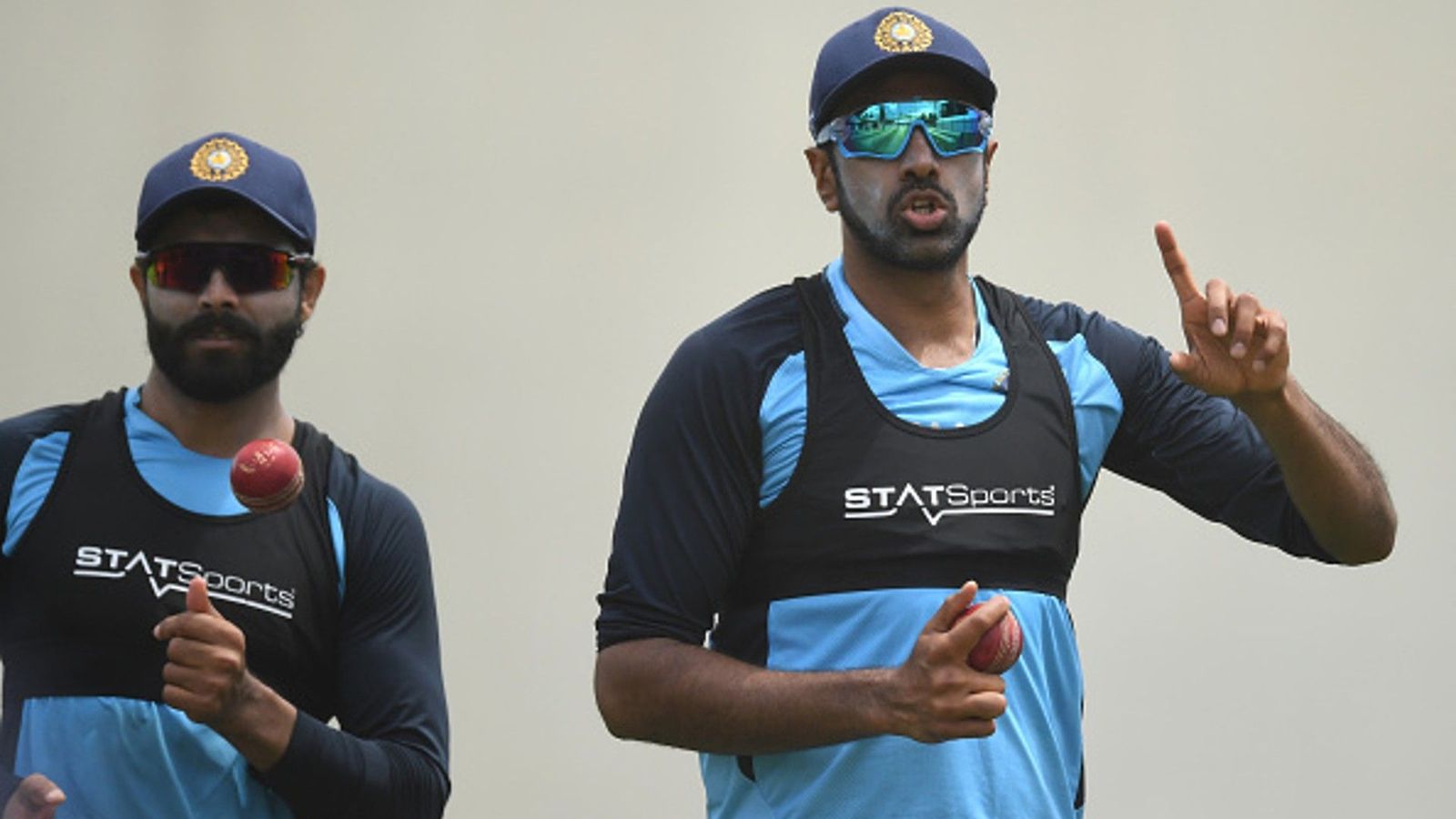 Ravichandran Ashwin holds on to second spot as England's James Anderson climbs three places Ravichandran Ashwin holds on to second spot as England's James Anderson climbs three places