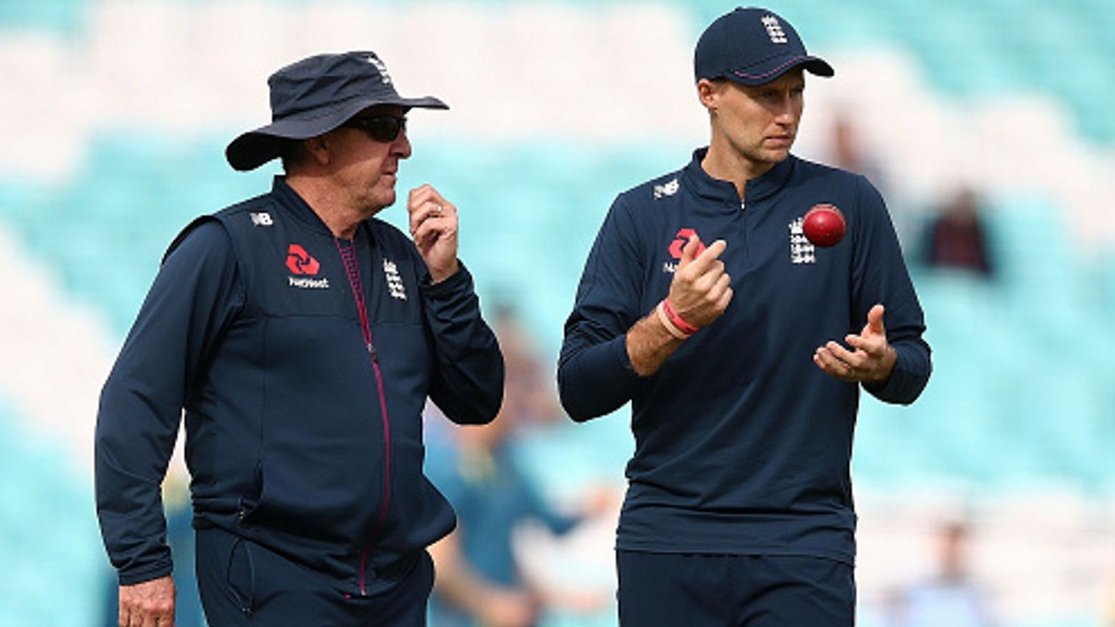 Former England coach defends English skipper and coach after Ashes debacle Former England coach defends English skipper and coach after Ashes debacle