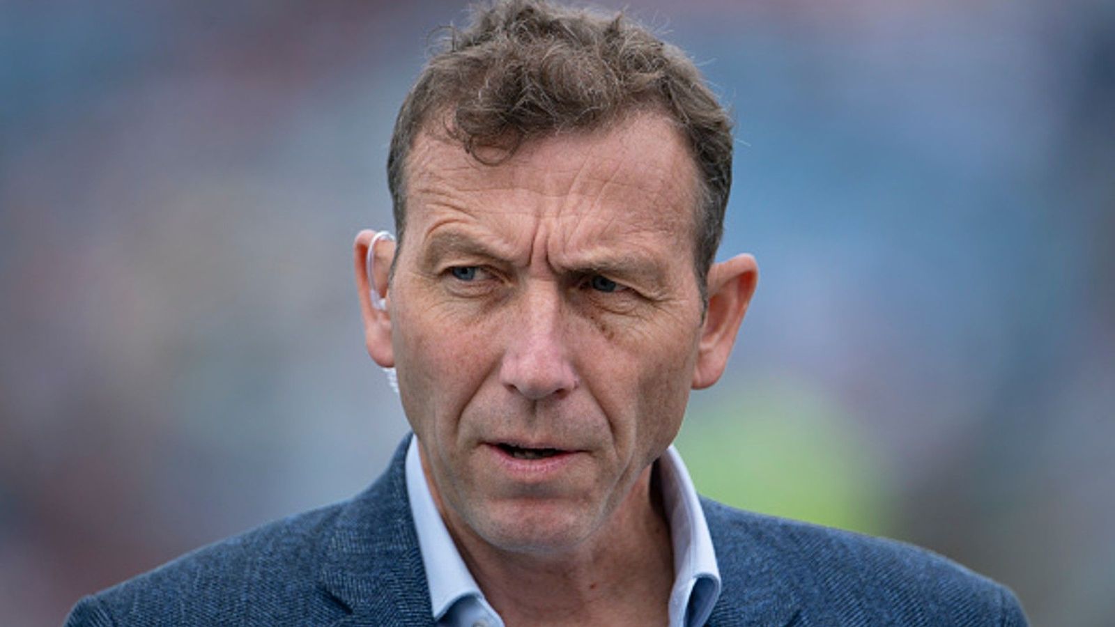 Michael Atherton urges ECB to keep team's ‘best interests’ as top priority Michael Atherton urges ECB to keep team's ‘best interests’ as top priority