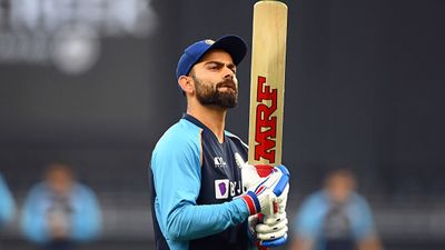 Former Pakistan player justifies BCCI's decision to put KL Rahul in a lead role for ODIs SportsTak