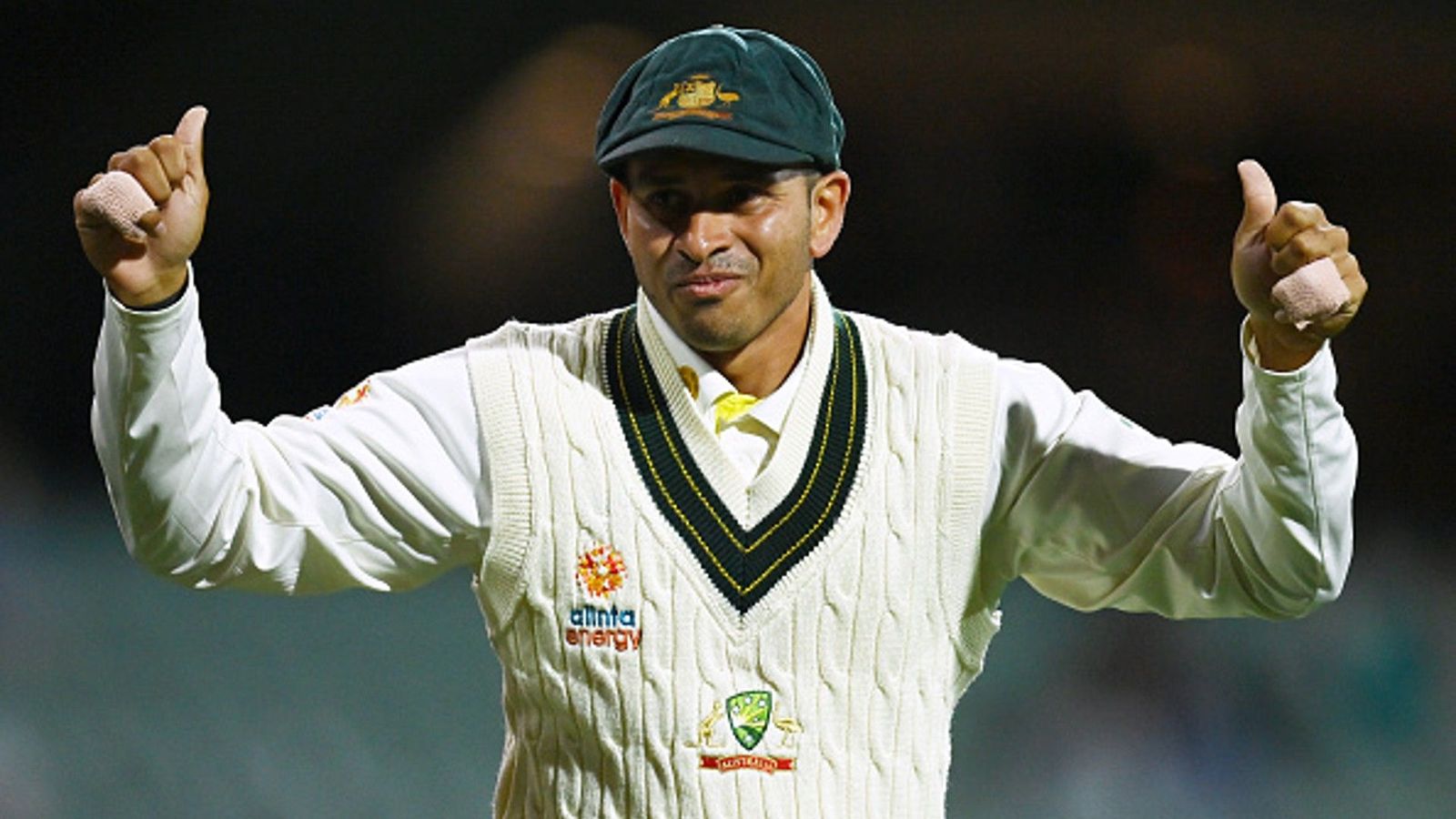 Usman Khawaja set to replace Travis Head in Sydney Test Usman Khawaja set to replace Travis Head in Sydney Test