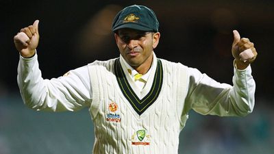 Usman Khawaja set to replace Travis Head in Sydney Test SportsTak