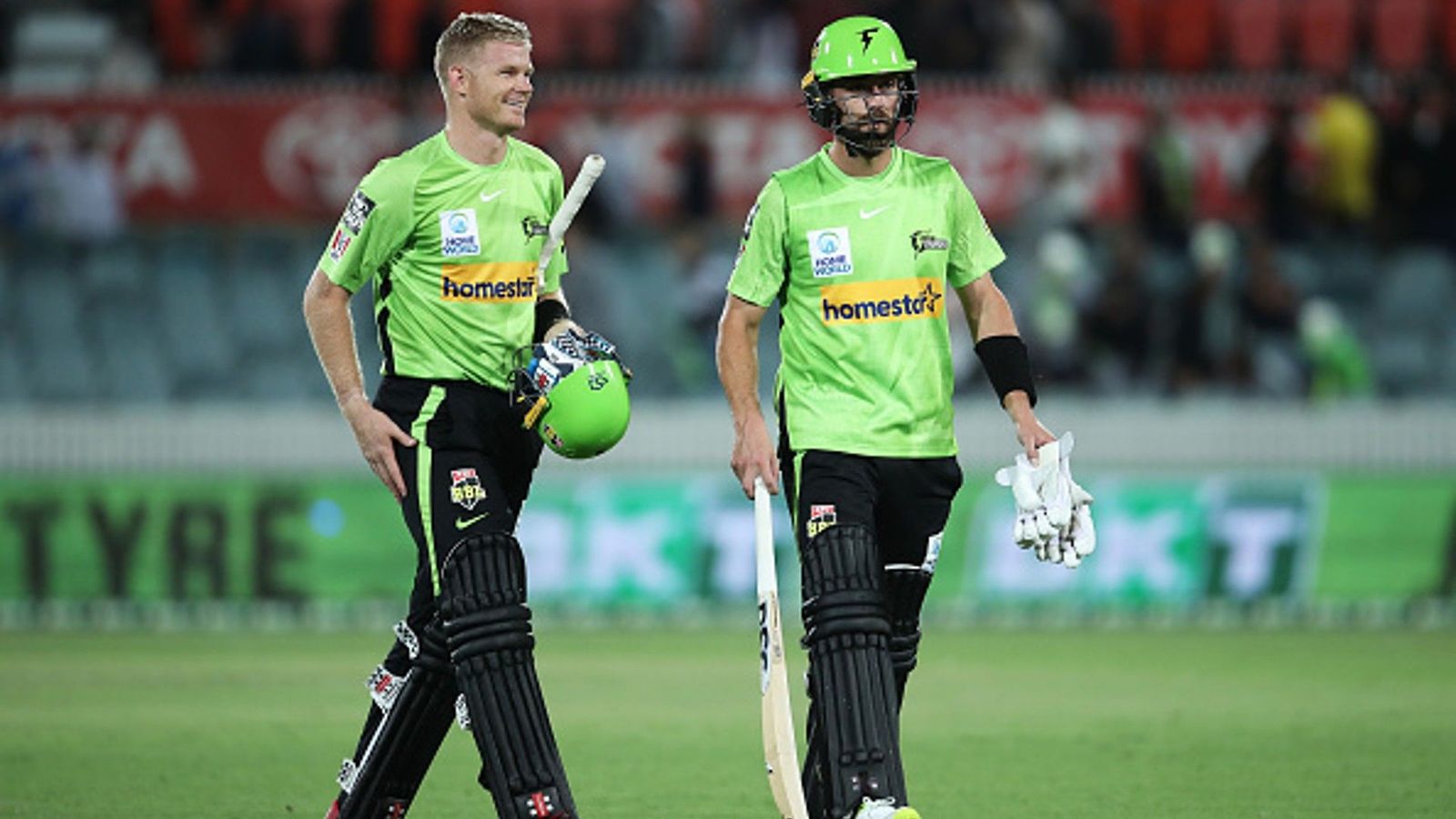 Covid effect: Influx of England players' pull out leaves BBL in a fix for replacements Covid effect: Influx of England players' pull out leaves BBL in a fix for replacements