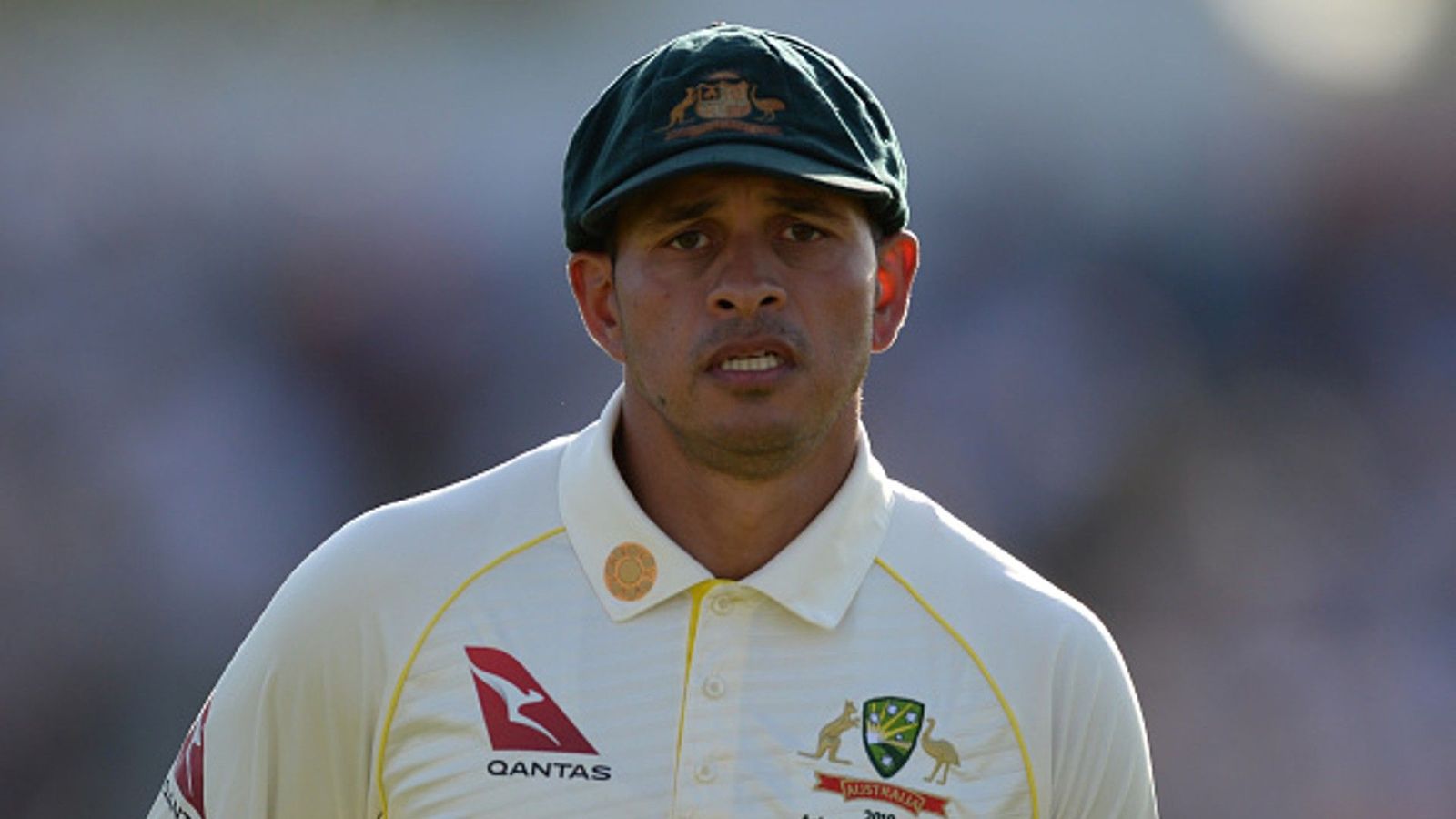 Boland to continue after record six-fer, Khawaja finally gets a chance for 4th Ashes Test Boland to continue after record six-fer, Khawaja finally gets a chance for 4th Ashes Test