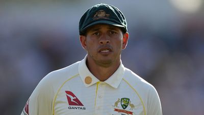 Boland to continue after record six-fer, Khawaja finally gets a chance for 4th Ashes Test SportsTak