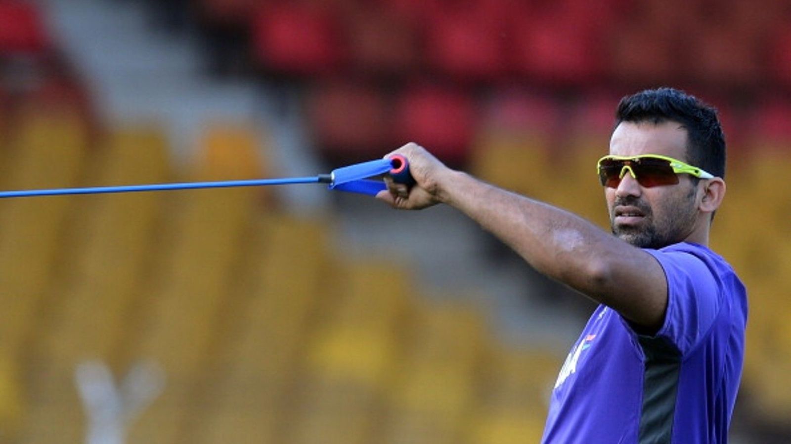 Zaheer Khan's big statement on Hardik Pandya, explains why Mumbai Indians did not retain the all-rounder Zaheer Khan's big statement on Hardik Pandya, explains why Mumbai Indians did not retain the all-rounder