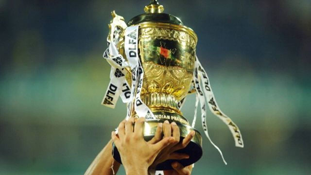 IPL 2022 auction may get postponed or shifted, BCCI dependent on government's Covid-19 guidelines IPL 2022 auction may get postponed or shifted, BCCI dependent on government's Covid-19 guidelines