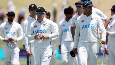 The WTC crown slipping away from NZ’s clasp SportsTak