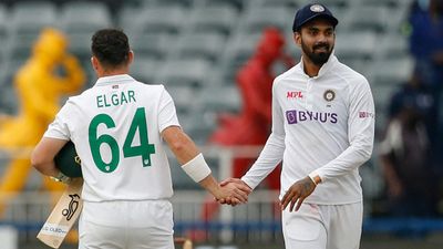 South Africa make a huge progress as India retain fourth spot in WTC points table SportsTak