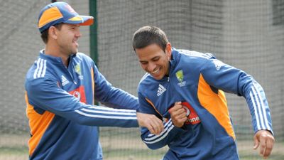 Former Australia skipper rejects Usman Khawaja; chooses Travis Head for the final Ashes Test SportsTak