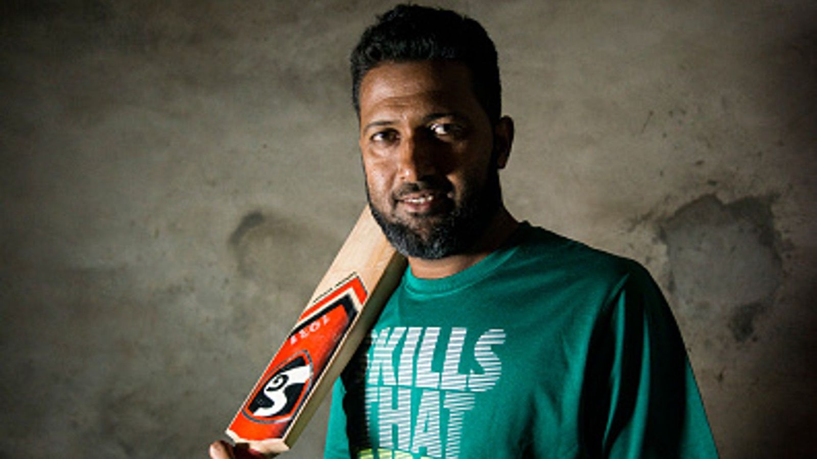 Former India opener trolls Australian media on Twitter Former India opener trolls Australian media on Twitter