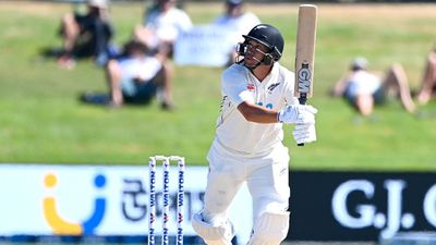 This Kiwi veteran feels that Bangladesh's victory is good for world cricket SportsTak