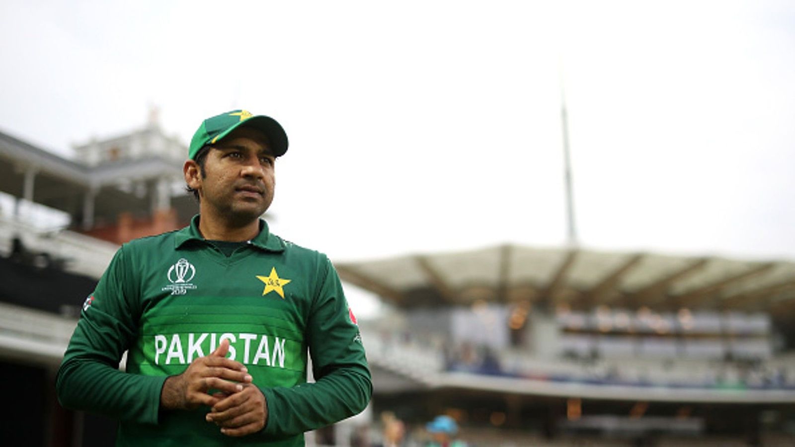 Fawad Alam selection row resurfaces; wicketkeeper Sarfaraz Ahmed makes surprising claim Fawad Alam selection row resurfaces; wicketkeeper Sarfaraz Ahmed makes surprising claim