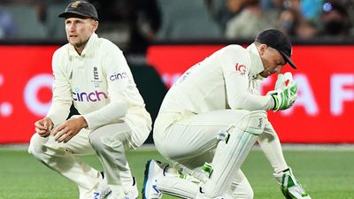 'It's quite a bad injury,' Joe Root confirms England batsman's injury status SportsTak