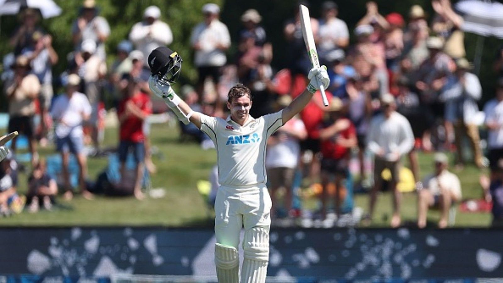 Tom Latham's marathon 252 against Bangladesh sets records at Hagley Oval Tom Latham's marathon 252 against Bangladesh sets records at Hagley Oval
