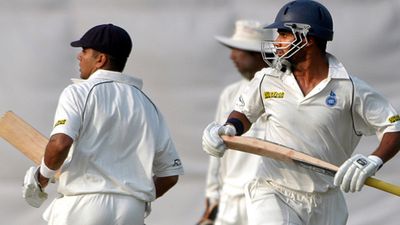 Covid setback strikes domestic cricket circuit as 57 cases recorded in Cooch Behar camp: Report SportsTak