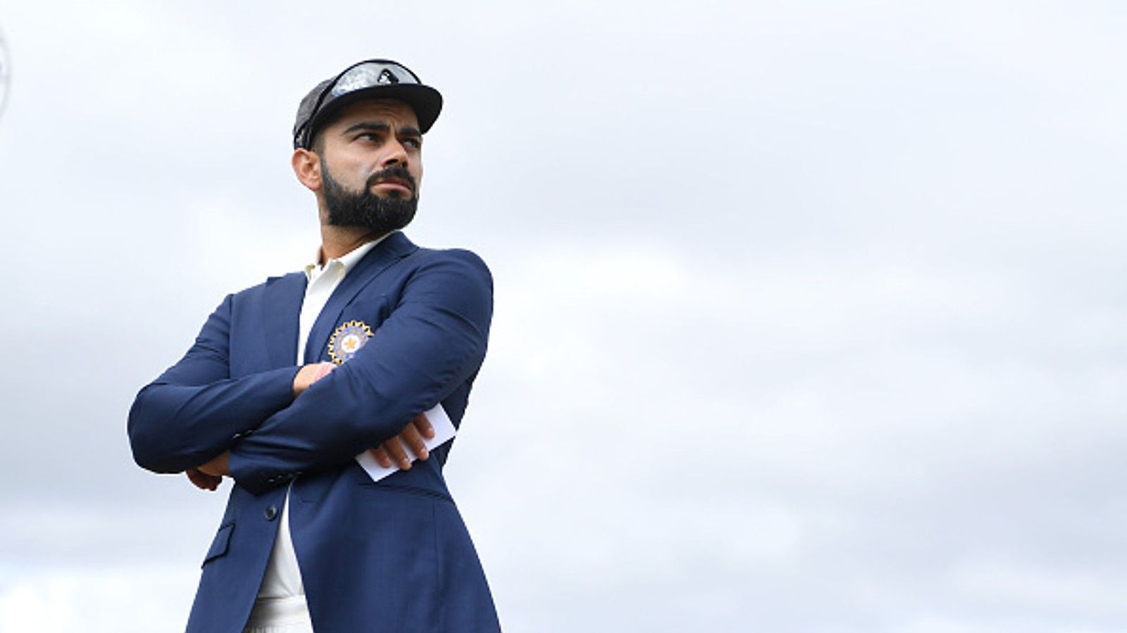 I laid down a vision and a path to follow: Kohli recalls when India were no.7 Test team I laid down a vision and a path to follow: Kohli recalls when India were no.7 Test team