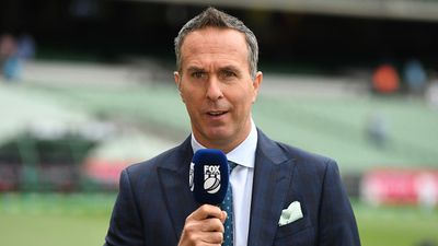 Michael Vaughan wants England to stop being nice guys like New Zealand in ongoing Ashes SportsTak