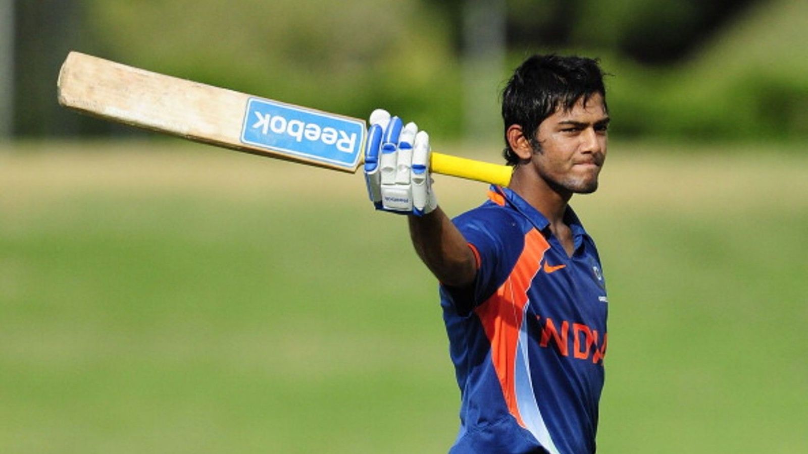‘Feels more like a vacation’: Unmukt Chand after not getting a single game in BBL by Melbourne Renegades ‘Feels more like a vacation’: Unmukt Chand after not getting a single game in BBL by Melbourne Renegades