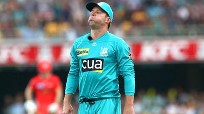 'It has always been about enjoyment for me,' AB de Villiers talks about his decision to retire from cricket SportsTak