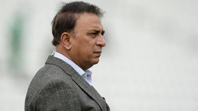 'Two vacant places,' Sunil Gavaskar mentions two changes that team India should make for next Test series SportsTak