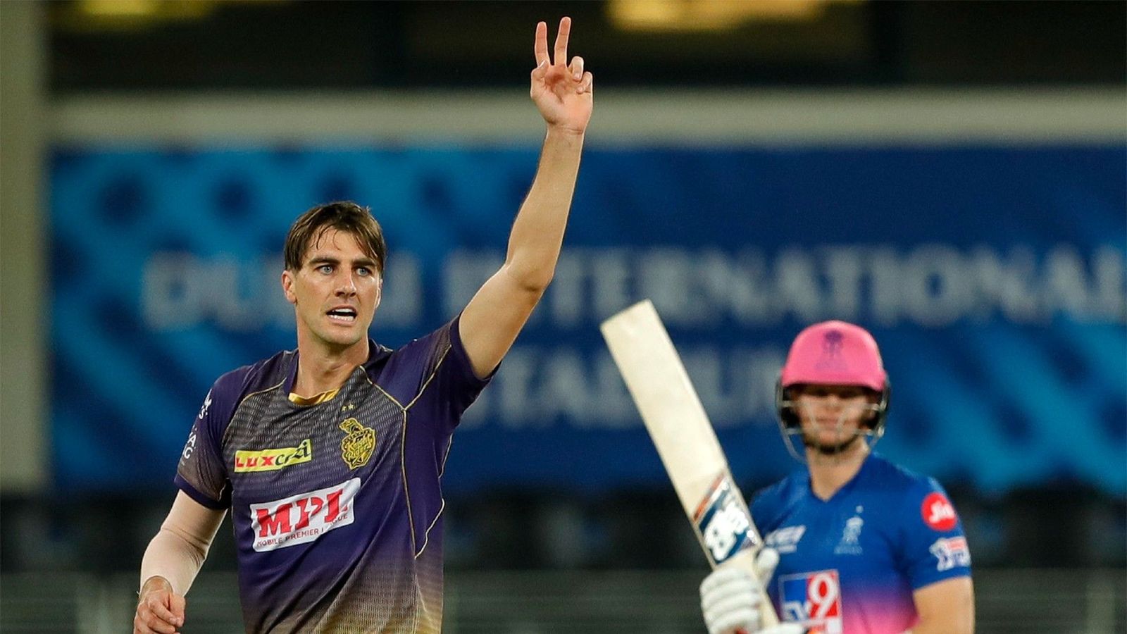 Pat Cummins confirms whether he will be available for IPL mega auction or not Pat Cummins confirms whether he will be available for IPL mega auction or not