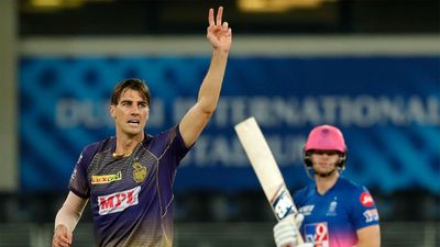 Pat Cummins confirms whether he will be available for IPL mega auction or not SportsTak